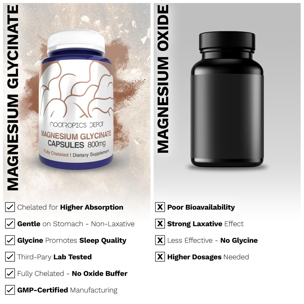 magnesium-glycinate-capsules-360-count-m-5.jpg