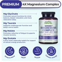 4-in-1-magnesium-complex-supplement-glyc-2.jpg