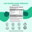 colonbroom-psyllium-husk-powder-colon-cl-3.jpg