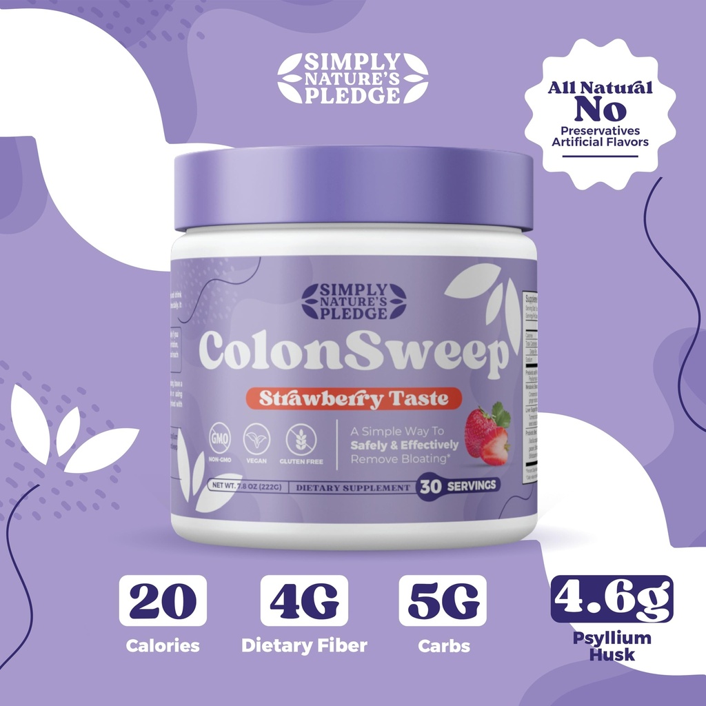 colonsweep-strawberry-psyllium-husk-powd-3.jpg