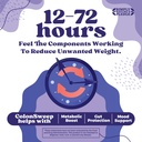 colonsweep-strawberry-psyllium-husk-powd-6.jpg