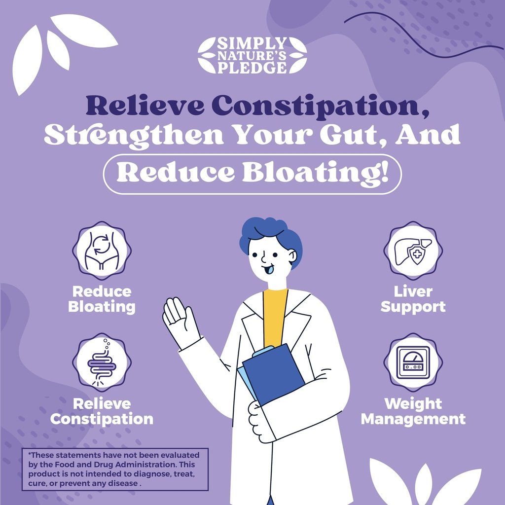 colonsweep-strawberry-psyllium-husk-powd-4.jpg