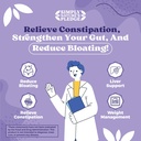 colonsweep-strawberry-psyllium-husk-powd-4.jpg