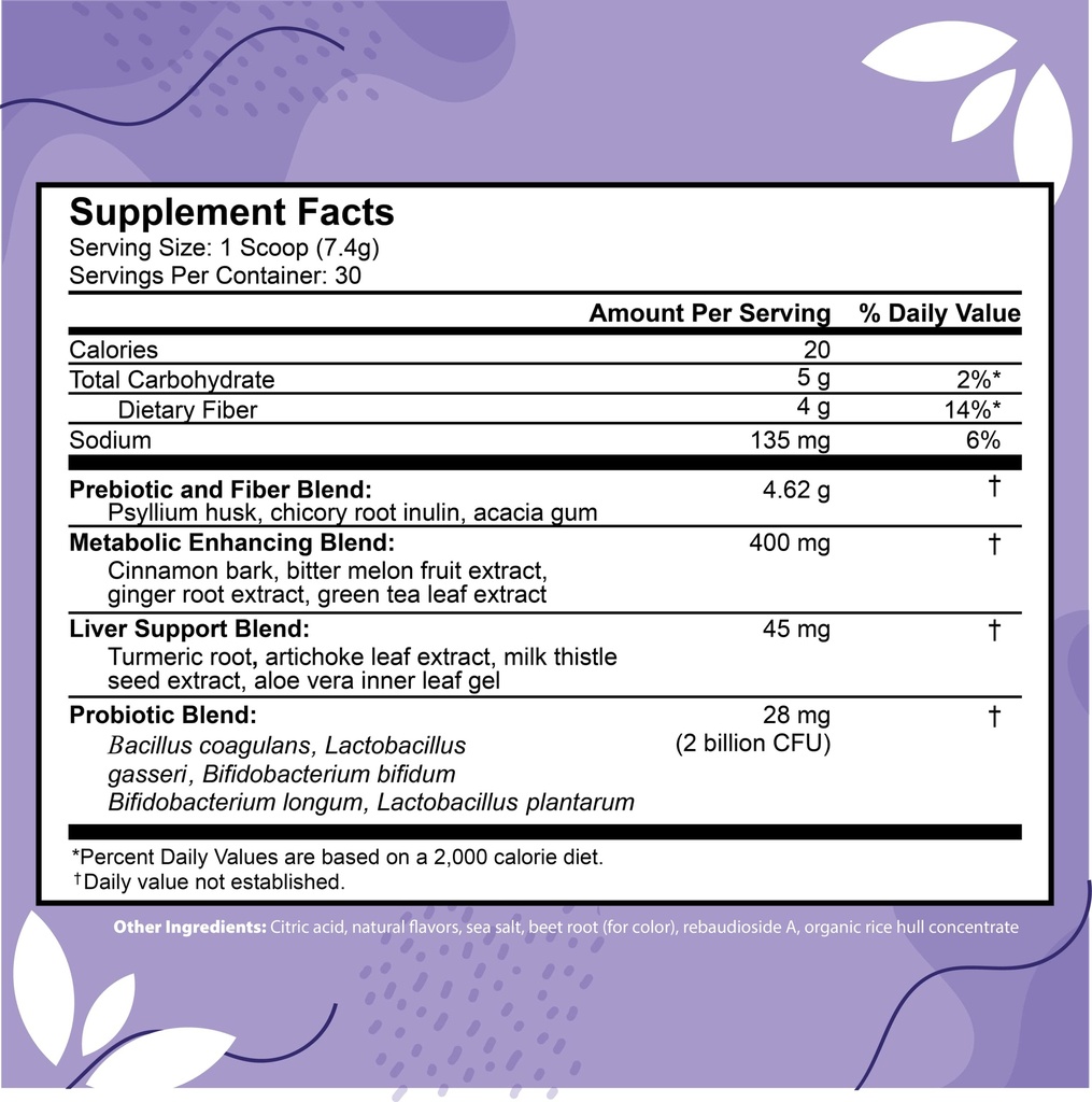 colonsweep-strawberry-psyllium-husk-powd-2.jpg