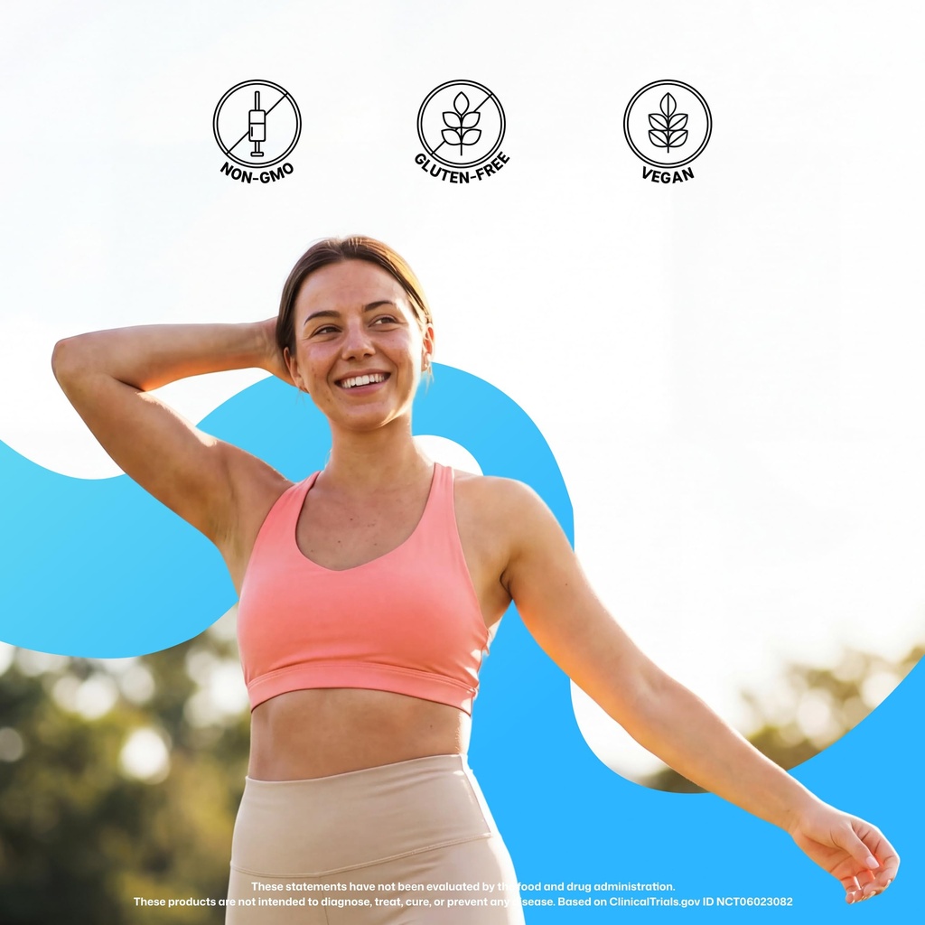 colonbroom-day-night-burner-supplements--5.jpg
