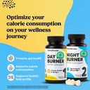 colonbroom-day-night-burner-supplements--2.jpg