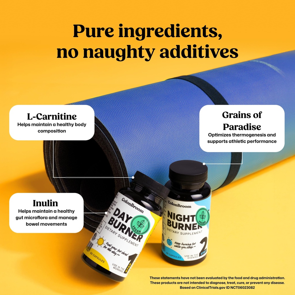 colonbroom-day-night-burner-supplements--4.jpg