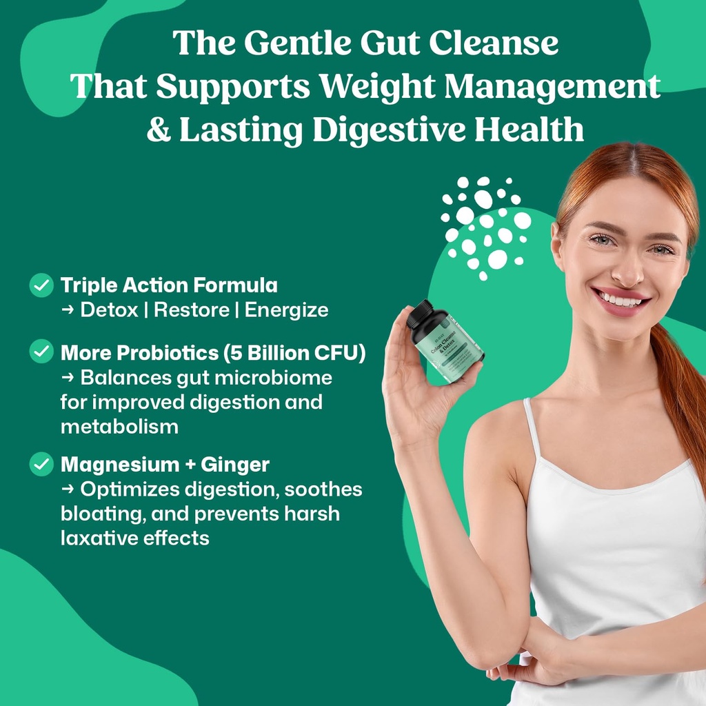colonbroom-glp-1-weight-management-suppl-3.jpg