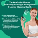 colonbroom-glp-1-weight-management-suppl-3.jpg