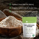kate-naturals-psyllium-husk-powder-for-f-2.jpg