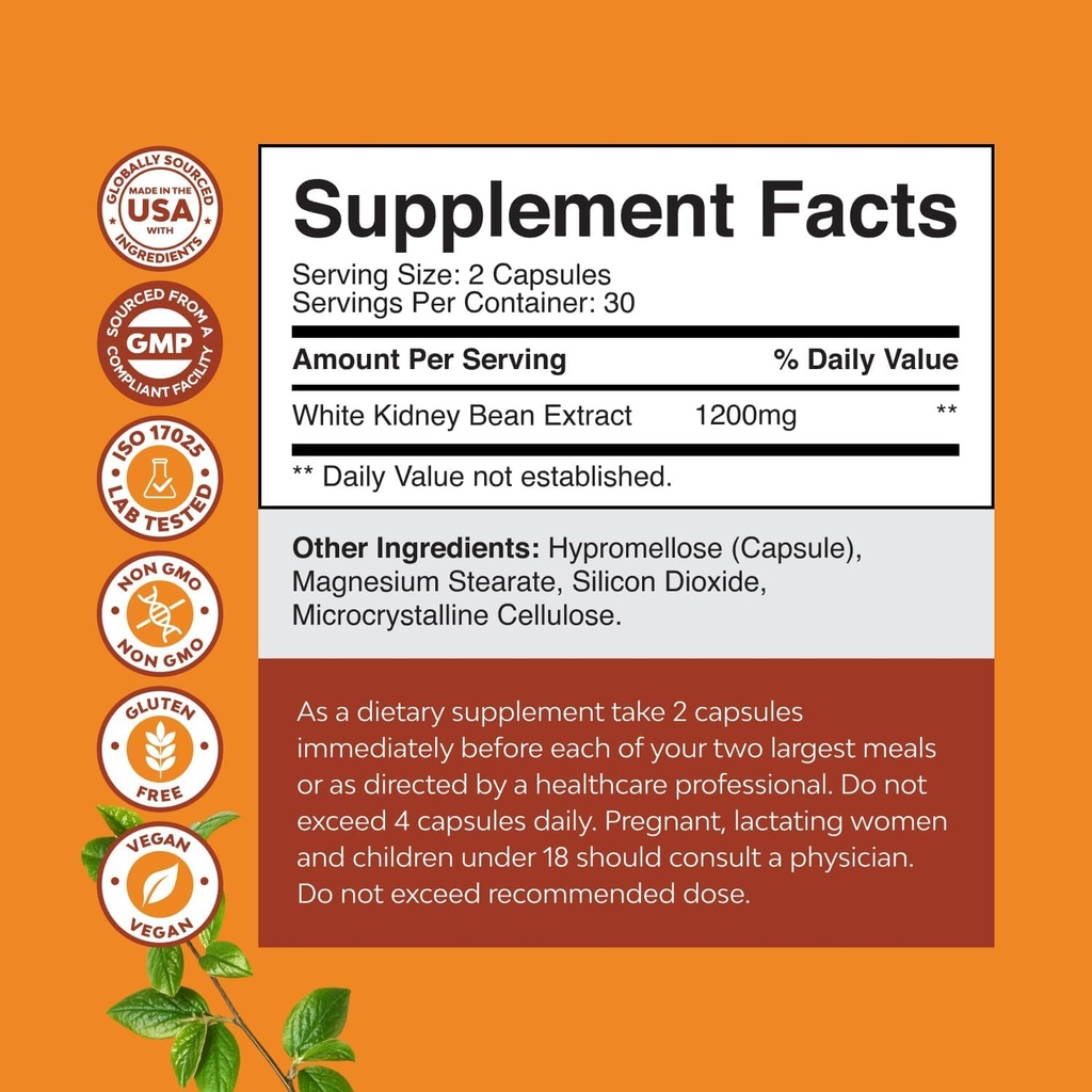 natures-craft-white-kidney-bean-extract--3.jpg