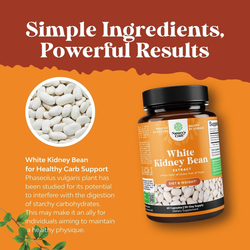 natures-craft-white-kidney-bean-extract--5.jpg