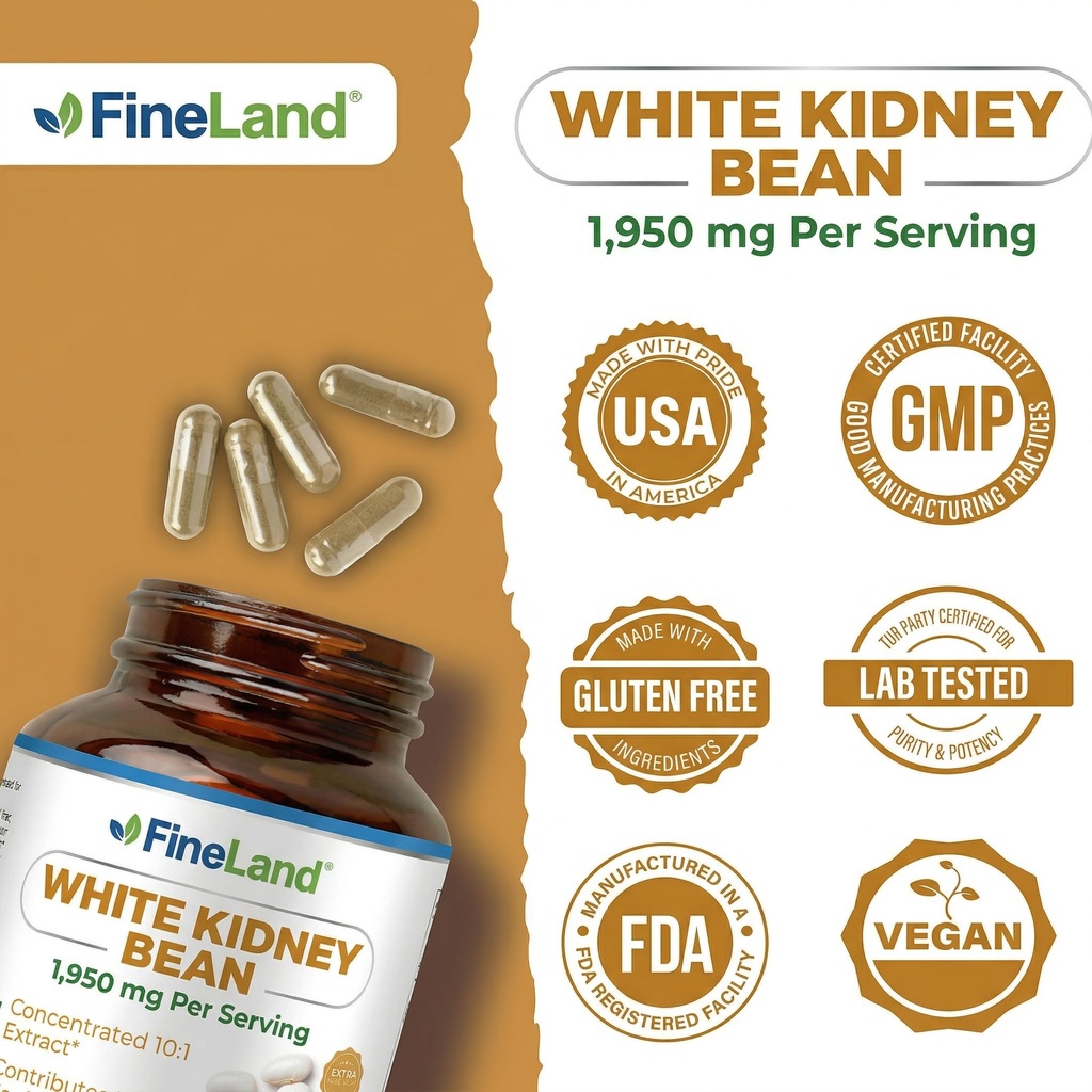 fineland-white-kidney-bean-extract-10-1--5.jpg
