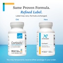 xymogen-bergacor-plus-heart-cardiovascul-3.jpg