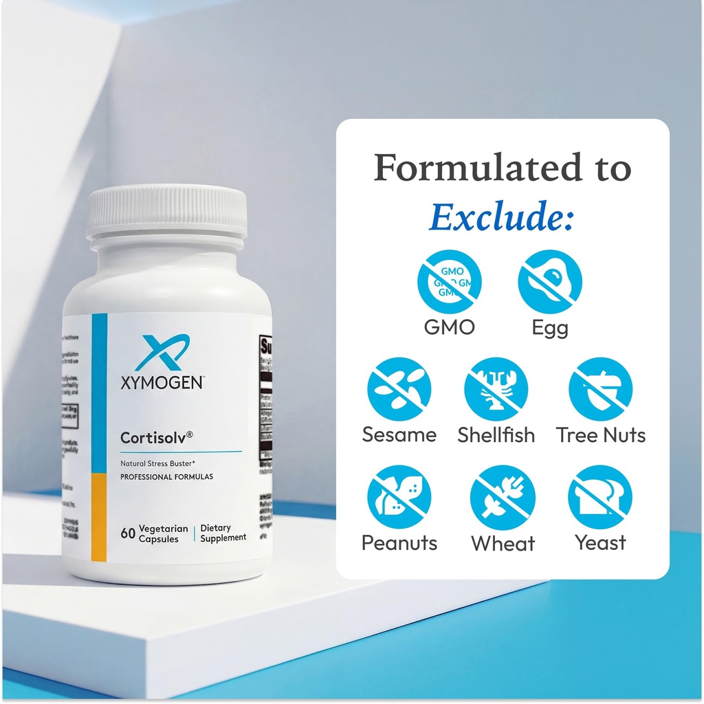xymogen-bergacor-plus-heart-cardiovascul-6.jpg