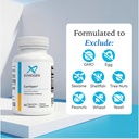 xymogen-bergacor-plus-heart-cardiovascul-6.jpg