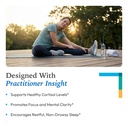 xymogen-bergacor-plus-heart-cardiovascul-4.jpg