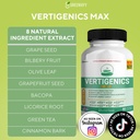 max-brain-focus-support-supplement-extra-3.jpg