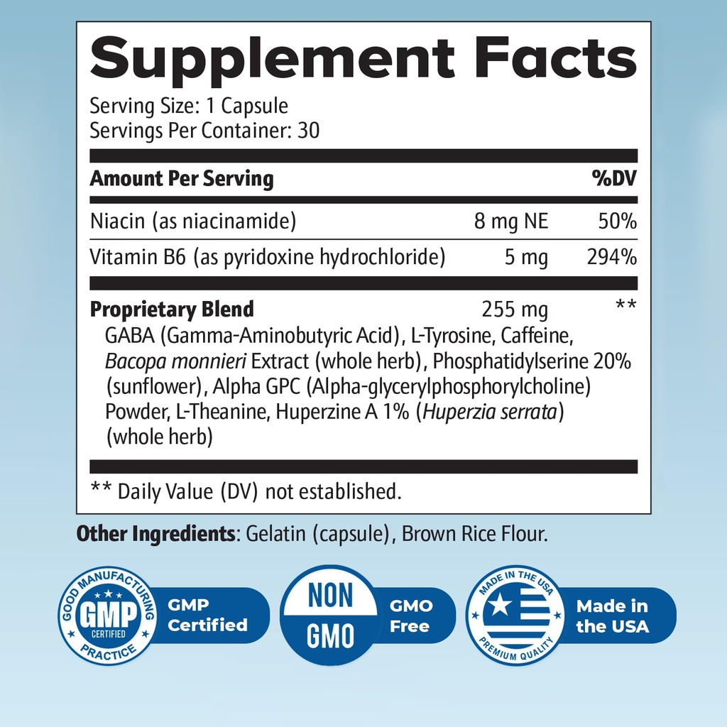 neuro-sharp-natural-formula-with-bacopa--3.jpg