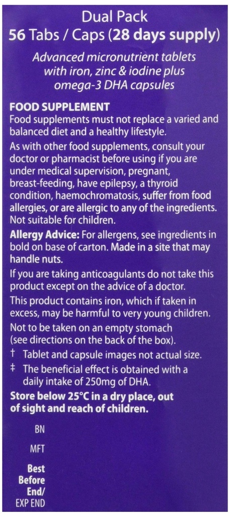 neurozan-vitabiotics-plus-tablets-56-cap-4.jpg