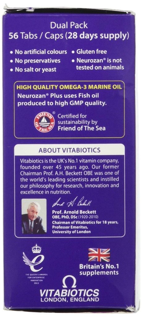 neurozan-vitabiotics-plus-tablets-56-cap-3.jpg
