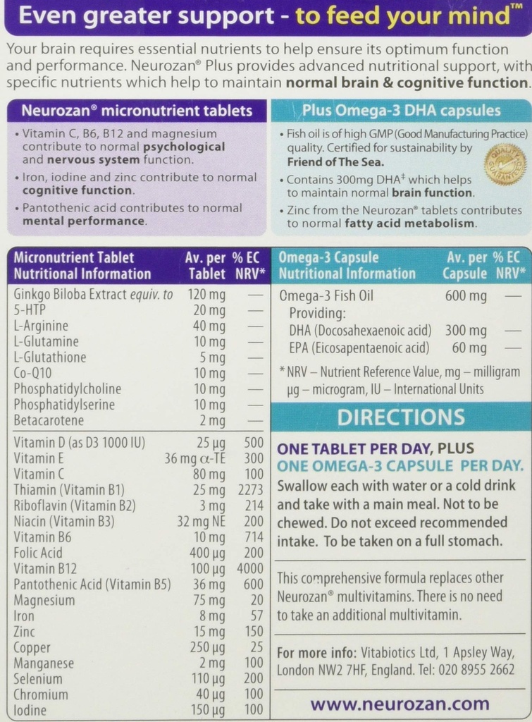 neurozan-vitabiotics-plus-tablets-56-cap-2.jpg