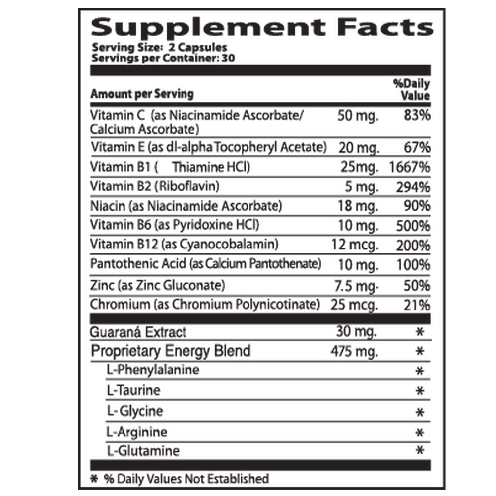 neurobion-energy-neurobion-high-potency--5.jpg