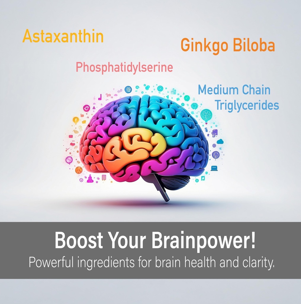 neuroxall-gold-brain-factors-for-adults--5.jpg
