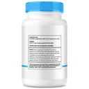 2-pack-neuro-elite-the-natural-memory-su-2.jpg