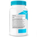 2-pack-neuro-vance-capsules-natural-brai-2.jpg