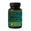 neurorestore-premium-nerve-support-formu-3.jpg
