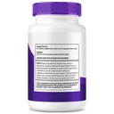 2-pack-neurocept-brain-supplement-and-co-2.jpg