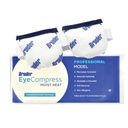 bruder-moist-heat-eye-compress-microwave-2.jpg
