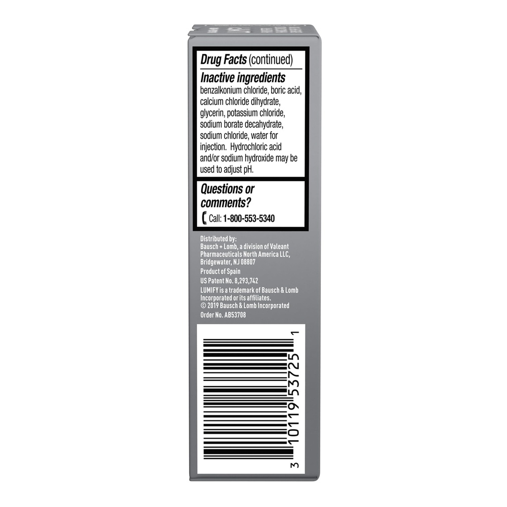 lumify-eye-drops-for-red-eyes-redness-re-6.jpg