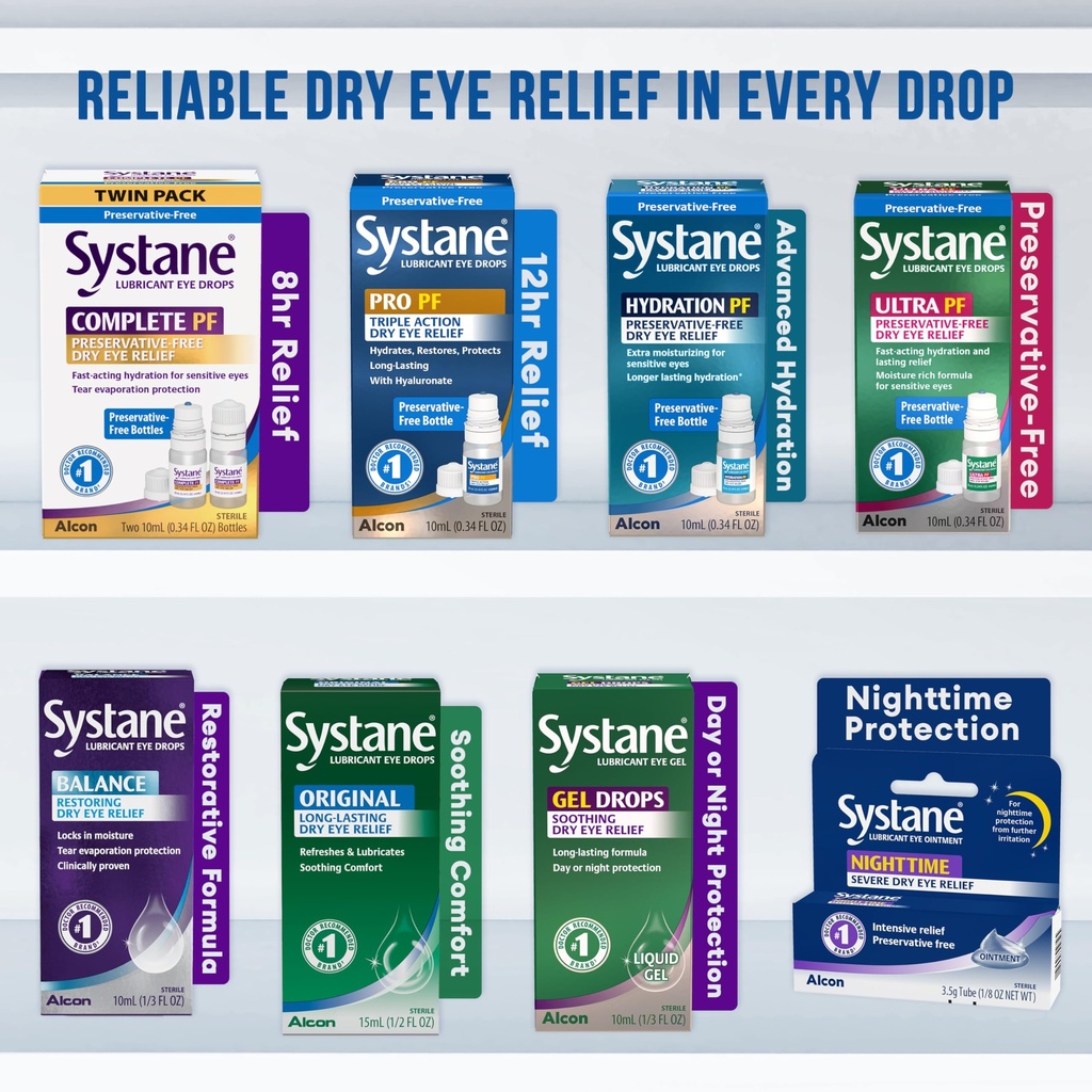 systane-complete-pf-multi-dose-preservat-6.jpg