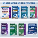 systane-complete-pf-multi-dose-preservat-6.jpg