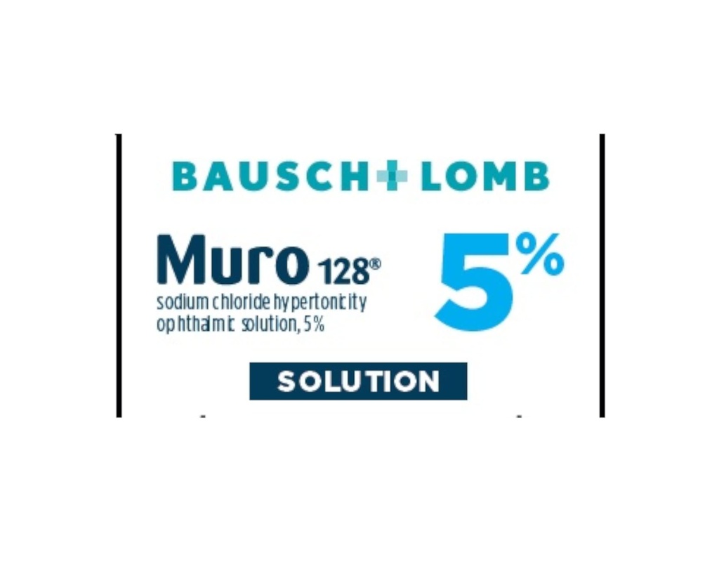 muro-128-solution-temporary-relief-of-co-5.jpg