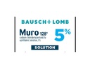 muro-128-solution-temporary-relief-of-co-5.jpg