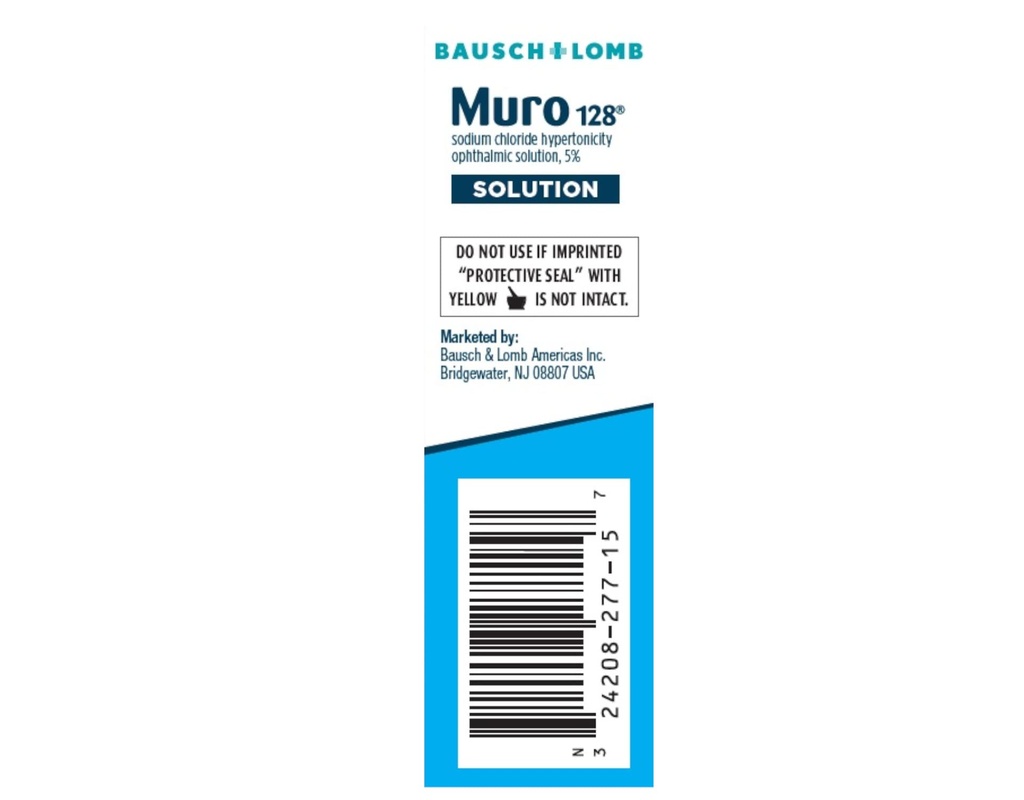 muro-128-solution-temporary-relief-of-co-2.jpg