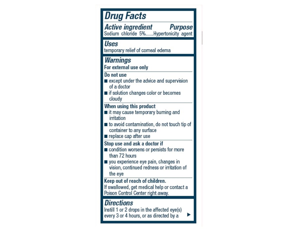 muro-128-solution-temporary-relief-of-co-4.jpg
