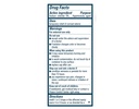 muro-128-solution-temporary-relief-of-co-4.jpg