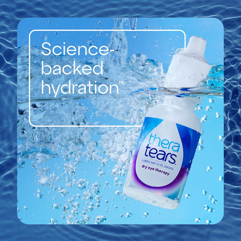 theratears-extra-dry-eye-therapy-lubrica-6.jpg