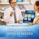 refresh-optive-lubricant-eye-drops-for-d-5.jpg
