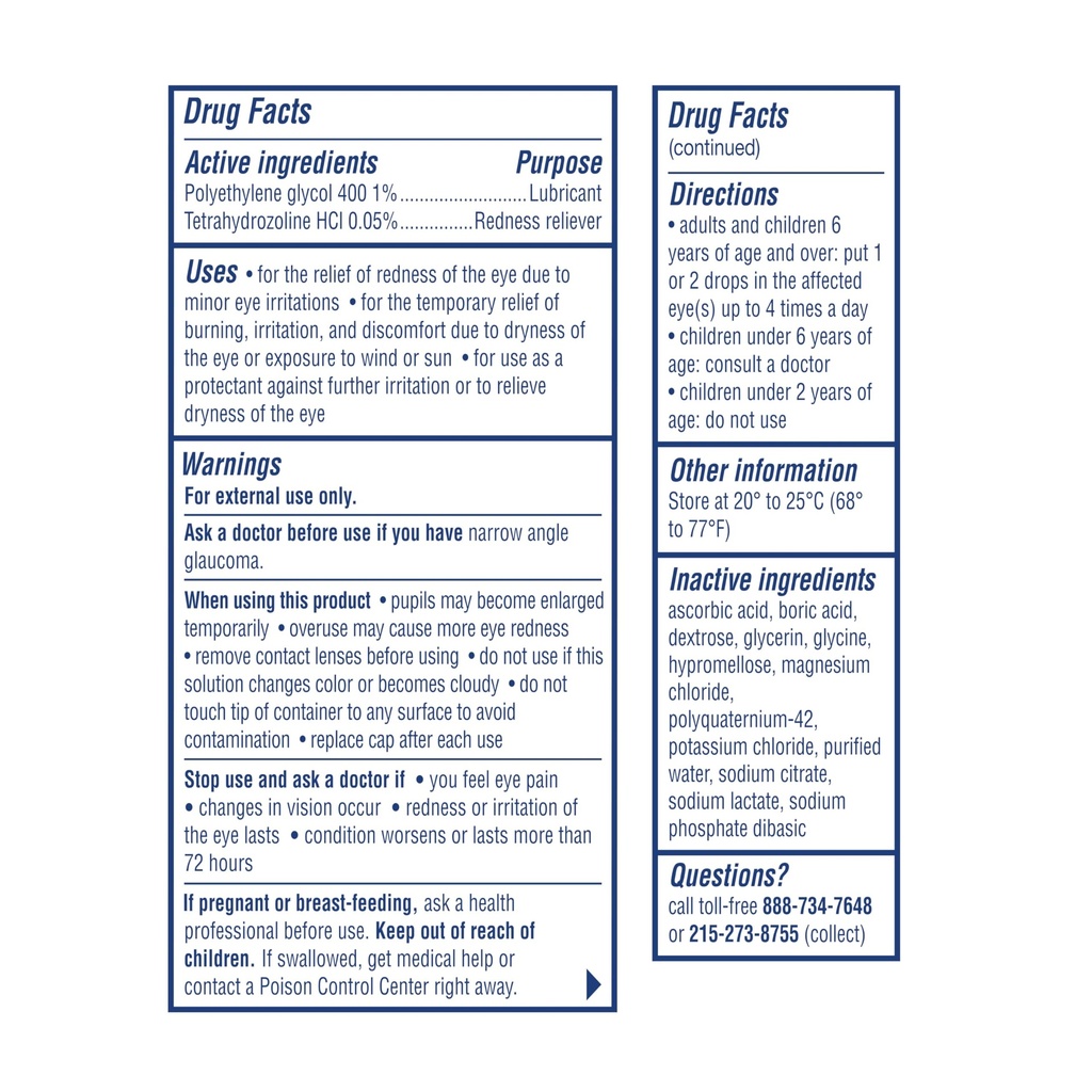 visine-red-eye-hydrating-comfort-redness-6.jpg