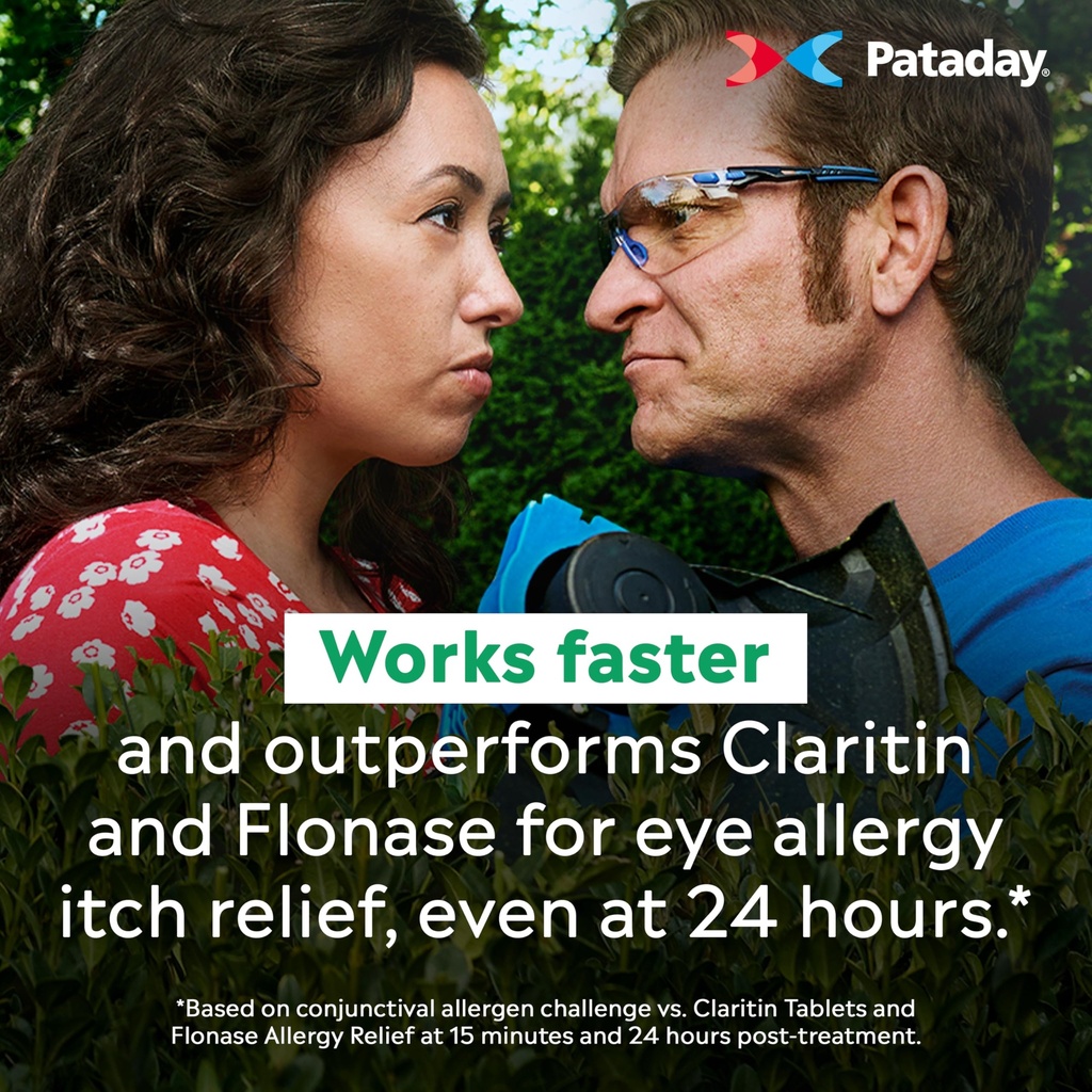 pataday-once-daily-relief-extra-strength-3.jpg