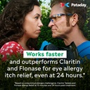 pataday-once-daily-relief-extra-strength-3.jpg