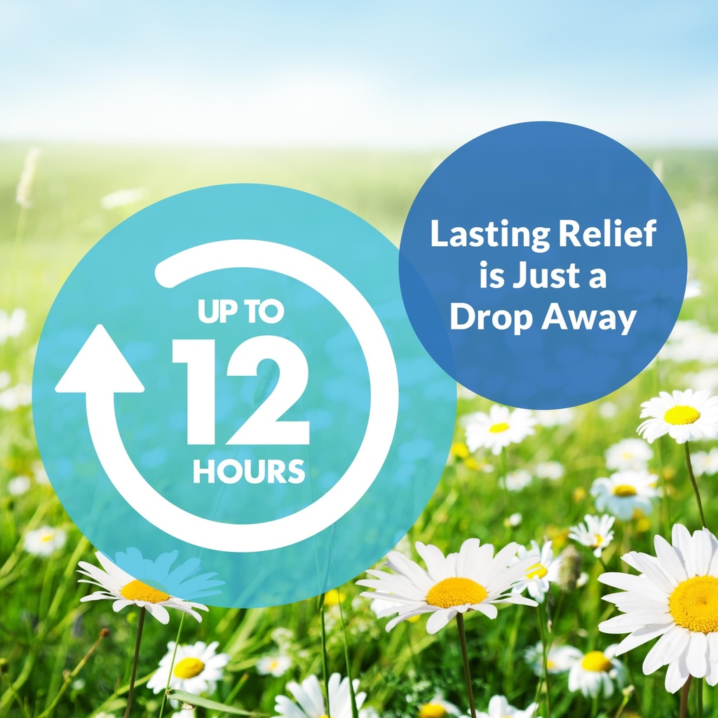 alaway-antihistamine-eye-drops-for-itchy-3.jpg