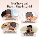 kitsch-satin-sleep-mask-eye-masks-for-sl-6.jpg