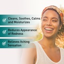ocusoft-lid-scrub-allergy-eyelid-cleanse-5.jpg
