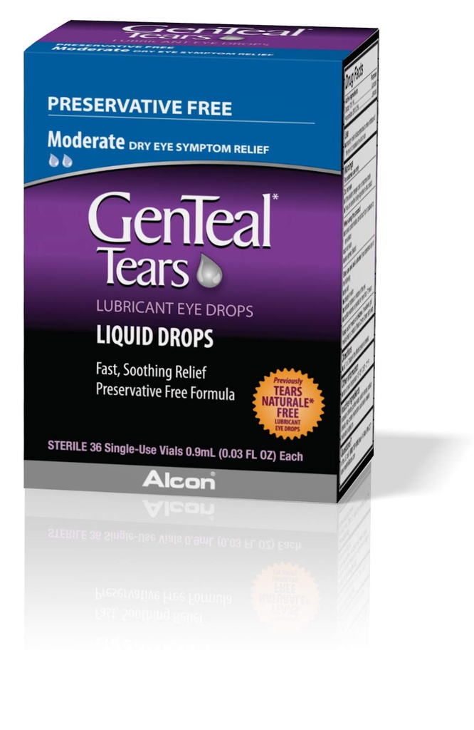 genteal-tears-lubricant-eye-drops-modera-3.jpg